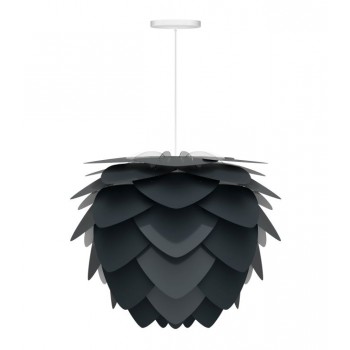 aluvia_medium_anthracite_wiszaca_umage