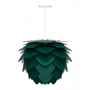 aluvia_medium_green_wiszaca_umage