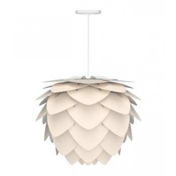 aluvia_medium_white_wiszaca_umage