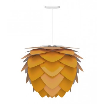 aluvia_medium_yellow_wiszaca_umage