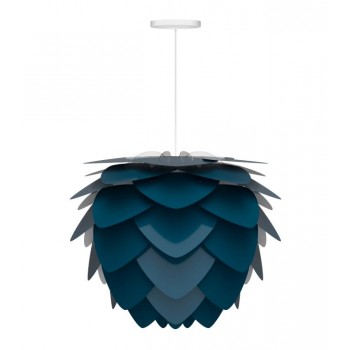 aluvia_mini_blue_wiszaca_umage