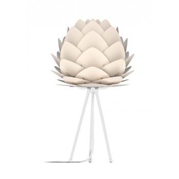 aluvia_mini_white_stołowa_umage
