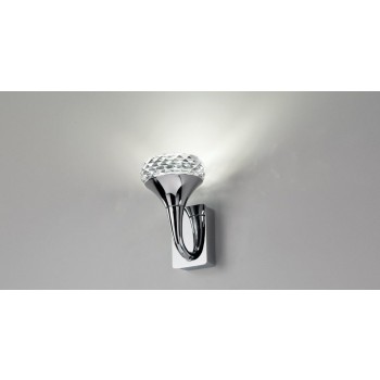 AP_FAIR_kryształ_axo_light