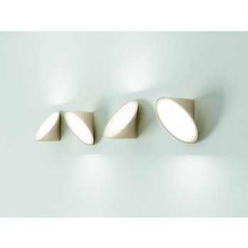 ap_orchid_sand_axo_light