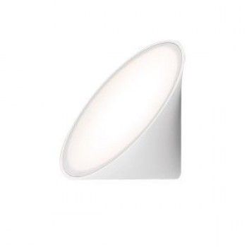 ap_orchid_white_axo_light