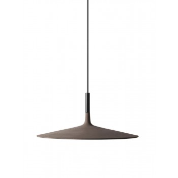 Aplomb_Large_color_brown_foscarini