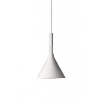 APLOMB MINI_color_bianco_foscarini