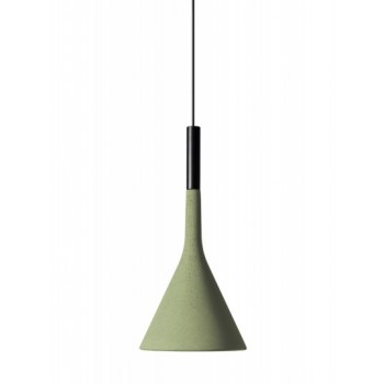 Aplomb_Verde_ogrodowa_foscarini