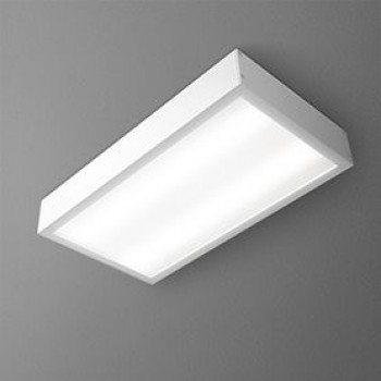 aqauform_SLIMMER_30_LED_hermetic_natynkowy