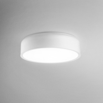 aqform_ REVEL_LED_natynkowy