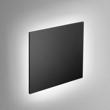 aqform_MAXI_POINT_square_LED_230V_kinkiet 
