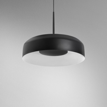 aqform_REVEL_dot_LED_230V_zwieszany