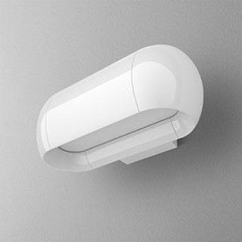 aquaform_equilibra_17_DIRECT_LED_kinkiet