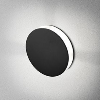 aquaform_LEDPOINT_round_kinkiet_G_K