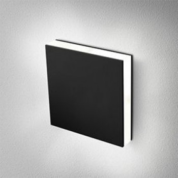 aquaform_LEDPOINT_square_kinkiet_G_K