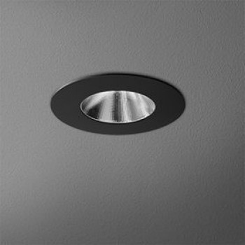 aquaform_LEDROUND_wpuszczany