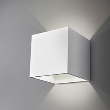 aquaform_maxi_cube_kinkiet