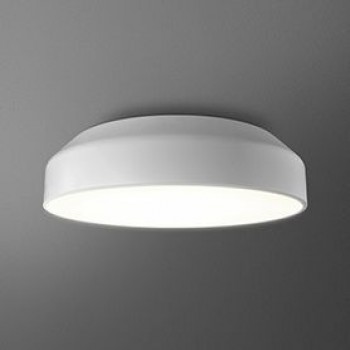 aquaform_MAXI_RING_LED_natynkowy