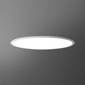 aquaform_MAXI_RING_LED_wpuszczany