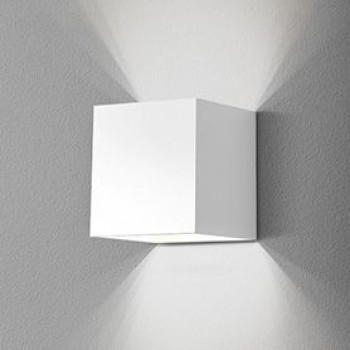 aquaform_MINI_CUBE_LED_kinkiet