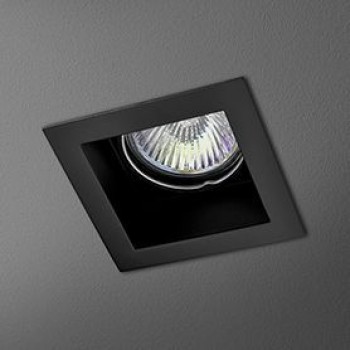 aquaform_minisquare_wpuszczany_1_1