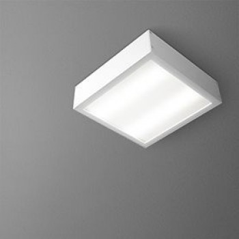 aquaform_SLIMMER_17_LED_hermetic_natynkowy