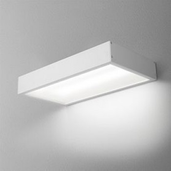 aquaform_SLIMMER_30_LED_hermetic_kinkiet