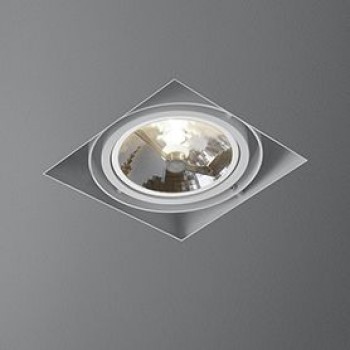 aquaform_squares_111x1_trimless_wpuszczany