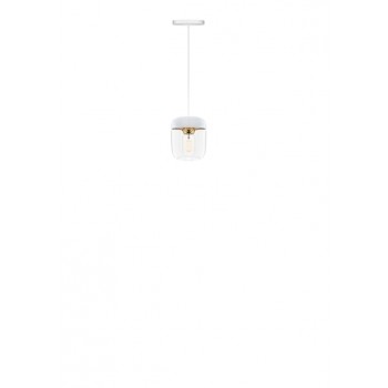 arcon_white_brass_wiszaca_umage