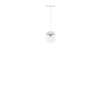 arcon_white_steel_wiszaca_umage