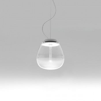 artemide-empatia-16-sospensione