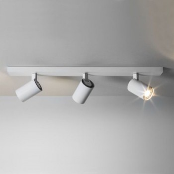 Ascoli_3_bar_reflektor_white_Astro_Lighting