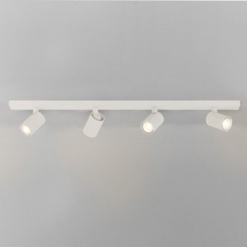 Ascoli_4_bar_reflektor_white_Astro_Lighting