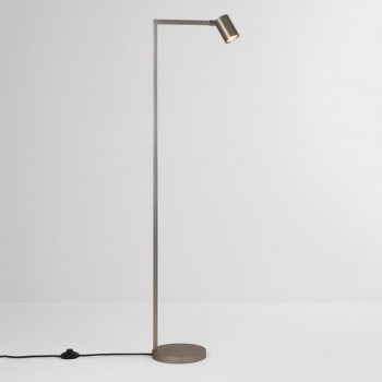 ascoli_Floor_podlogowa_nickel_Astro_Lighting