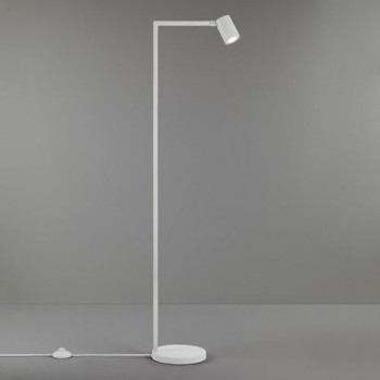 Ascoli_Floor_podlogowa_White_Astro_Lighting_1