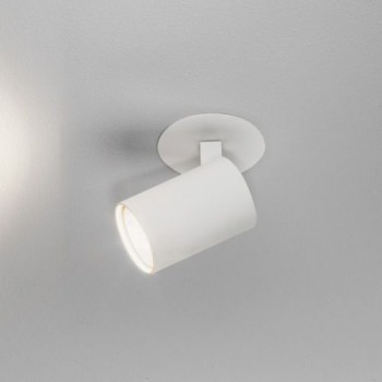 Ascoli_recessed_reflektor_white_Astro_Lighting