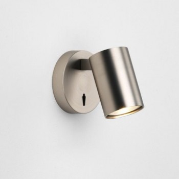 Ascoli_single_kinkiet_z wlacznikiem_nickel_Astro_Lighting