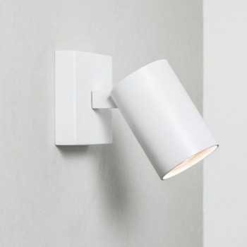 Ascoli_single_reflektor_white_Astro_Lighting