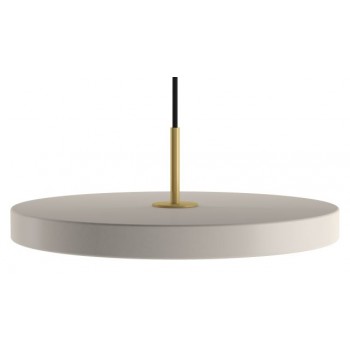 asteria_white_wiszaca_umage