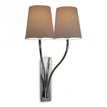 LIMOGES TWIN kinkiet Astro Lighting - Ekspozycja