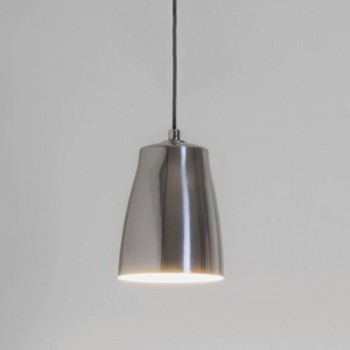 ATELIER_PENDAN_150_aluminium_wiszaca_Astro_Lighting