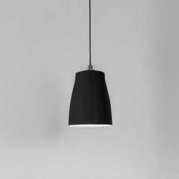ATELIER_PENDAN_150_black_wiszaca_Astro_Lighting