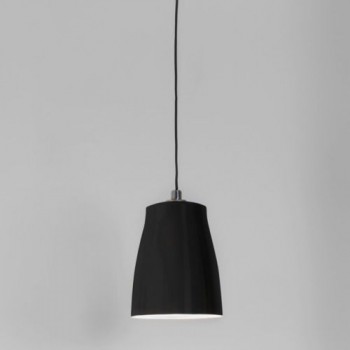 ATELIER_PENDAN_200_black_wiszaca_Astro_Lighting