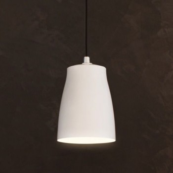 ATELIER_PENDAN_200_white_wiszaca_Astro_Lighting