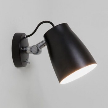 ATELIER_wall_black_kinkiet_Astro_Lighting