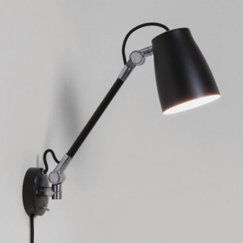 ATELIER_wall_grande_black_kinkiet_Astro_Lighting