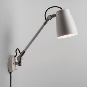 ATELIER_wall_grande_white_kinkiet_Astro_Lighting
