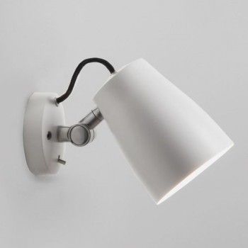 ATELIER_wall_white_kinkiet_Astro_Lighting