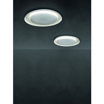 bahia_mini_soffitto_foscarini