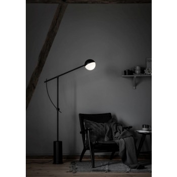 Balancer_podlogowa_northern_lighting